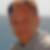 Profilbild von Dietrich Kusch