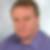 Profilbild von Rene Gose