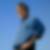 Profilbild von Walter Goronzi