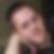 Profilbild von Marco Recknagel