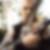 Profilbild von Roy Martin