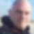 Profilbild von Andreas Kuller