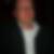 Profilbild von Udo Hautsch