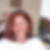 Profilbild von Petra Jansen