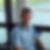 Profilbild von Frank Wintgen