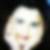 Profilbild von Cornelia Schmalz
