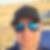 Profilbild von Horst May