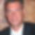 Profilbild von Ingo Adler