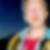 Profilbild von Walter Schopf