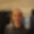 Profilbild von Ayhan Dogan