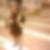 Profilbild von Judith Lessing-Look
