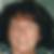 Profilbild von Hannelore Breite Plaschke