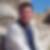 Profilbild von Ronald Kamrath