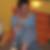 Profilbild von Astrid Ferver