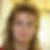 Profilbild von Kerstin Sörgel