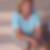 Profilbild von Manuela Freund