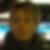Profilbild von Diana Orth