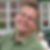 Profilbild von Jörg Zäh