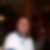 Profilbild von Daniel Howe