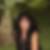 Profilbild von Iris Krumpholz