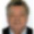 Profilbild von Manred Liebsch