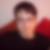 Profilbild von Mathias Heinemann
