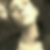 Profilbild von Cindy Steinhagen