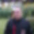 Profilbild von Kurt Eßer
