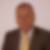 Profilbild von Frank Robert Kalamala