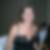 Profilbild von Beatrix Botta