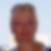Profilbild von Melany Klempnauer