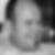 Profilbild von Jörg Fuehr