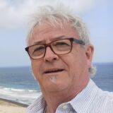 Profilfoto von Michael Boettcher