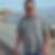 Profilbild von Jochen Wegemann