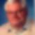Profilbild von Holger Hartmann