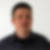 Profilbild von René Bähr