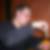 Profilbild von Sascha Hahn