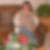Profilbild von Ursula Neumann