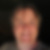 Profilbild von Ralf Schnorrer