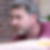 Profilbild von Matthias Drescher