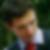 Profilbild von Michael Naschke