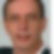 Profilbild von Klaus-Peter Krüger