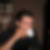Profilbild von Carlos Conde