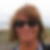 Profilbild von Christine Wagner