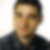Profilbild von Thomas Lindner
