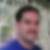 Profilbild von Marc von Vahl