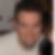 Profilbild von Matthias Reichmann