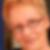 Profilbild von Heidi Schulz