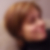 Profilbild von Antje Uhlmann