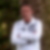Profilbild von Karl Hackemesser